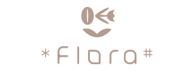 フロラ(flora)