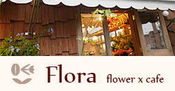 Flora